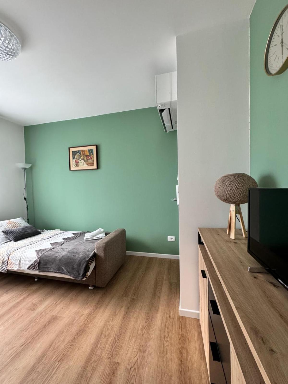 Villa Dalila Trieste Esterno foto