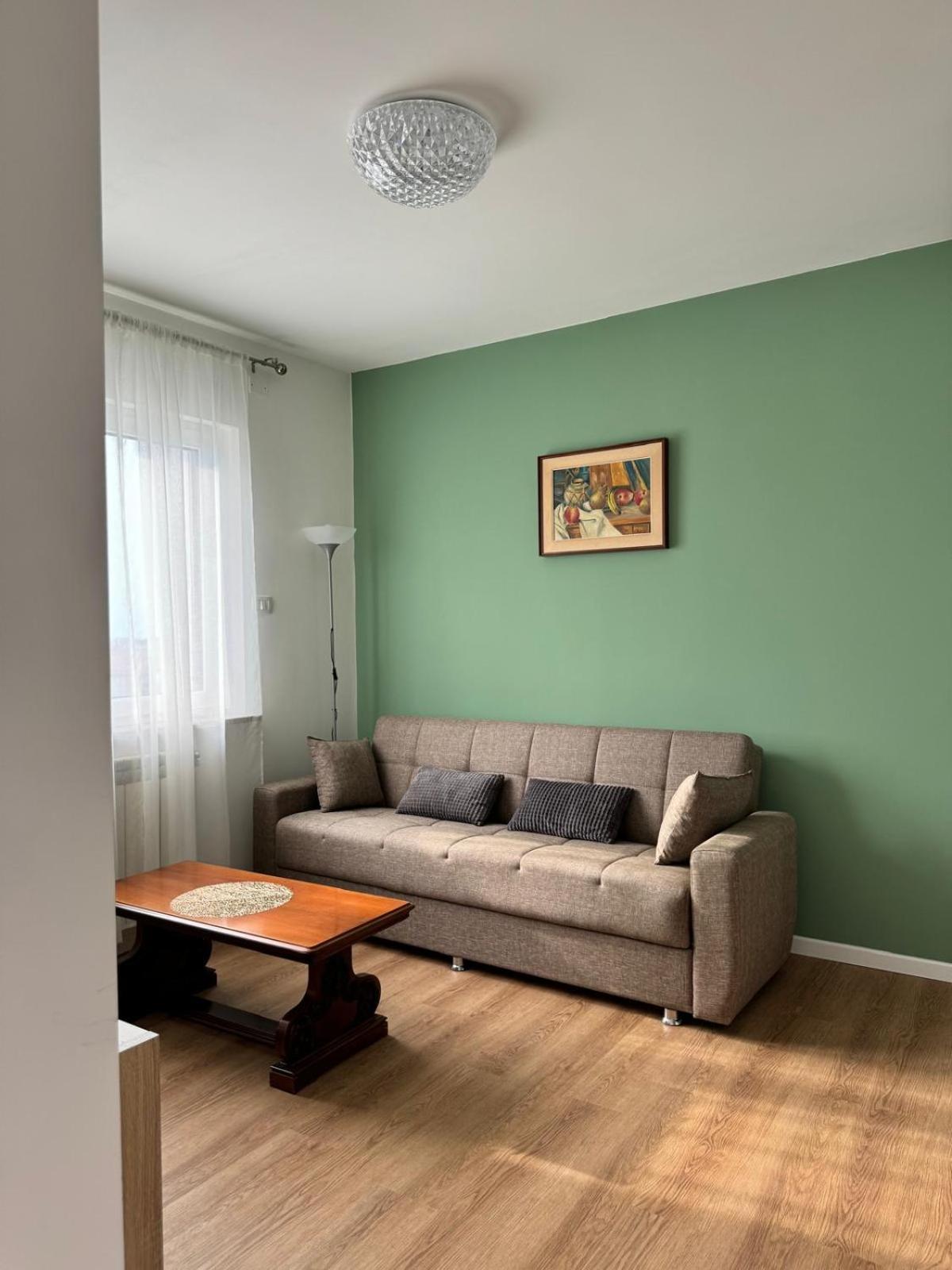 Villa Dalila Trieste Esterno foto